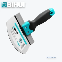 BIHUI PTK165 Мистрия за кофа 