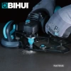 Мултишаблон Bihui DBGM за дупчене с вендуза.