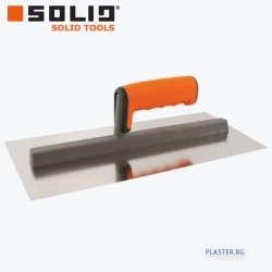 Solid-6053 Маламашка 130х405 мм