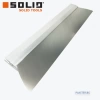 solid-6391 Нож за шпакловка 45 см