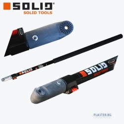 Solid 6400 Телескоп удължител 1 1.8 м