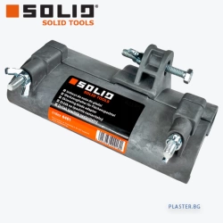 solid-6401 Адаптор за нож за шпакловка