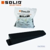 Solid Tools 6359 Клинове за изравняване на плочки
