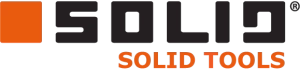 solidtools logo