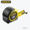 stanley-0-33-720. Ролетка гумирана противоударна fatmax blade armor
