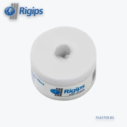Rigips Стъклофазерна армираща лента 25 м