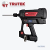 TRUTEK TGT IS200 Пистолет за директен монтаж на изолация