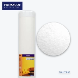 Стъклофазерен воал Flis50 тапет PRIMACOL PROFESSIONAL
