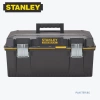 STANLEY® FATMAX® 1-93-935 е 21-инчов куфар за инструменти от структурна пяна 55/25/19 см