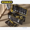 STANLEY® FATMAX® 1-93-935 е 21-инчов куфар за инструменти от структурна пяна 55/25/19 см