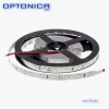 LED ЛЕНТА OPTONICA 4702, 1 ролка-5м, 2835 60 SMD/m НЕВЛАГОЗАЩИТЕНА – Студено Бяла 6000K