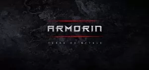 armorin 4&1 – Професионална боя за метал