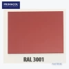 ARMORIN 4в1 – Професионална боя за метал - RAL_3001