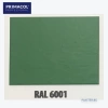 ARMORIN 4в1 – Професионална боя за метал - RAL-6001