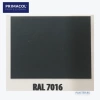ARMORIN 4в1 – Професионална боя за метал - RAL-7016
