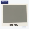 ARMORIN 4в1 – Професионална боя за метал - RAL-7042