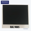 ARMORIN 4в1 – Професионална боя за метал - RAL-9005