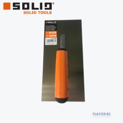 Solid 6000 Маламашка 130х270 мм