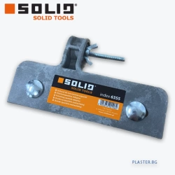 Адаптор Solid 6355 за финишна шпатула