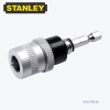 Държач  Stanley STHT0-05926 магнитен на накрайник PH2 за гипскартон 