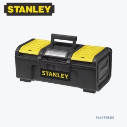 Куфар STANLEY 1-79-217 за инструменти one touch, 19 инча