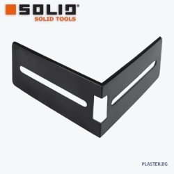 Ъгъл SOLID 6458 за плочки