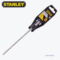 Свредло STANLEY STA54551-QZ за бетон fatmax 6x210mm