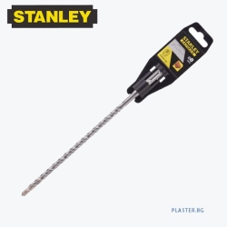 Свредло STANLEY STA54561-QZ за бетон fatmax 8x260mm