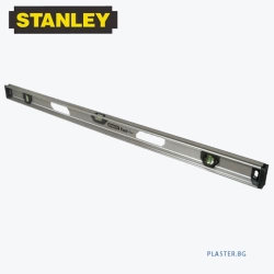 Stanley XTHT1-42138 Нивелир FatMax Pro I-beam 1800 mm