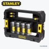 STANLEY FATMAX STA88580-XJ Стойка за multi stack кутии за аксесоари