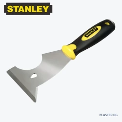 STANLEY® 0-28-206 6-в-1 Инструмент за боядисване