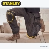 STANLEY® FATMAX® FMST82961-1 Твърди наколенки