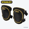 STANLEY® FATMAX® FMST82961-1 Твърди наколенки