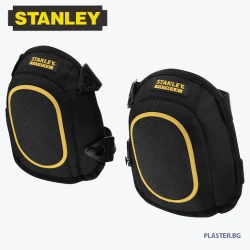 STANLEY® FATMAX® FMST82962-1 Меки наколенки