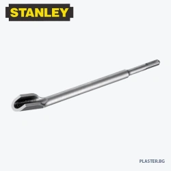 STANLEY® STA54417-QZ SDS-PLUS Острие за къртене 240 мм