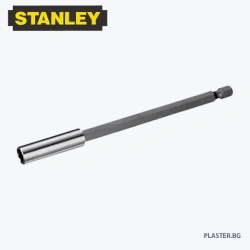 STANLEY® STA61400-XJ Магнитен държач за битове 130 мм