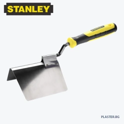 STANLEY® STHT0-05622 Инструмент за външни ъгли