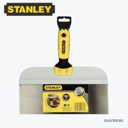STANLEY® STHT0-05771 Нож за шпакловане 10 инча (254 мм)