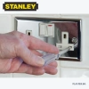STANLEY® STHT0-62685 Отвертка-фазомер 125-250V