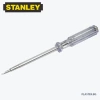 STANLEY® STHT0-62685 Отвертка-фазомер 125-250V