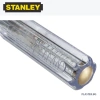 STANLEY® STHT0-62685 Отвертка-фазомер 125-250V
