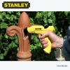 STANLEY® STHT6-70416 Безжичен Пистолет за Топъл Силикон – 40W