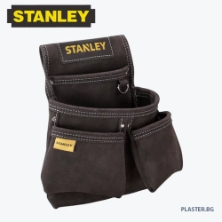 STANLEY® STST1-80116 Кожена Чанта за инструменти