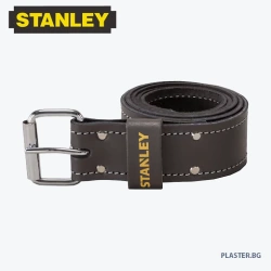 STANLEY® STST1-80119 Кожен колан