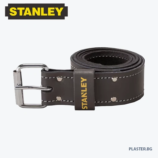STANLEY® STST1-80119 Кожен колан