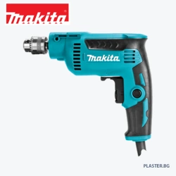 Бормашина Makita dp2010