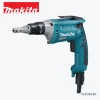Makita FS6300R - Професионален Електрически винтоверт за сухо строителство за най-взискателните задачи