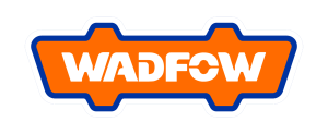 wadfow logo