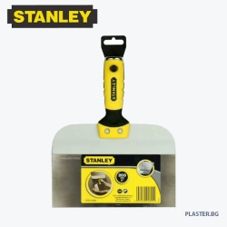 STANLEY® STHT0-05895 Нож за шпакловане 8 инча (204 мм)