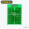 Зелена лазерна мишена STANLEY STHT1-77368